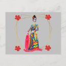 Search for mariachi postcards Mexican