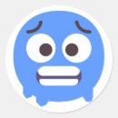 Search for freezing stickers Frozen