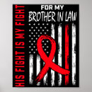 Search for new brothers art Heart