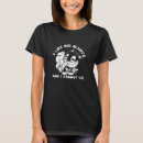 Search for blunt tshirts Big