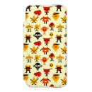 Search for funny iphone 5 cases Background