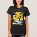 Search for pie tshirts Funny food