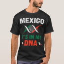 Search for mexican american tshirts Cinco de mayo