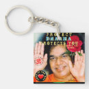 Search for dharma key rings Spirituality