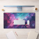 Search for dark pink mousepads Purple