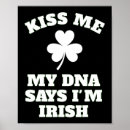 Search for funny graduation posters Summer break