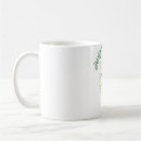 Search for egrets mugs Birds
