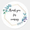 Search for budget stickers Trendy