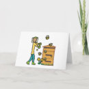 Search for beekeeper cards Beekeeping