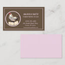 Search for eggs for sale business cards Hen