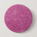 Search for girly badges Glitter