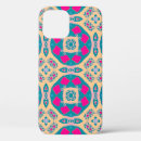 Search for traditional iphone cases White