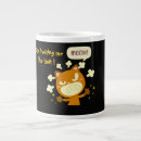 Search for large cat mugs Modern