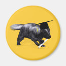 Search for skunk magnets Humourous