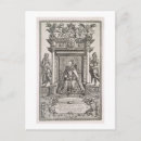 Search for patron postcards School