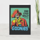 Search for willy cards Never say die