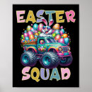 Search for rabbit lover posters Yellow lab