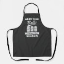 Search for canning aprons Humor