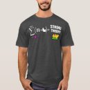 Search for funny quantum physics tshirts Physicist
