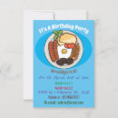 Search for sausage party invitations Food