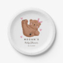 Search for bow plates Girl