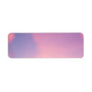 Search for cloud return address labels Nature