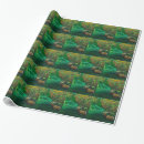 Search for elk wrapping paper Forest