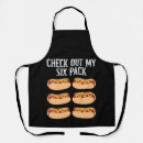 Search for funny gym aprons Fitness