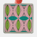 Search for 1960s christmas decor Starbursts