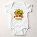 Search for cute bumble bee baby clothes For her