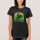 Search for worlds best grandpa tshirts Retro