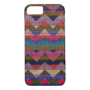 Search for jute iphone cases Burlap