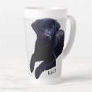 Search for lab dog mugs Puppy