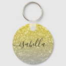 Search for light grey key rings Silver