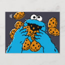 Search for cookie monster Dessert