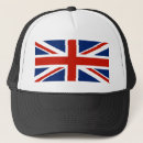 Search for insignia hats Patriotic