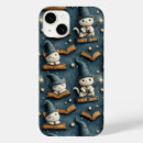 Search for cat adorable iphone cases Kitty