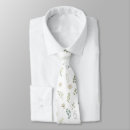 Search for outdoor ties Groomsman