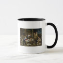 Search for birth of christ mugs God