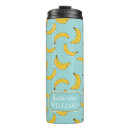Search for polk dots mugs Paradise