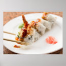 Search for tempura art Japanese