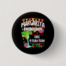Search for margaritas badges Mexican