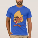 Search for lola tshirts Porky pig
