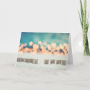 Search for fun game cards Merry