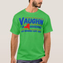 Search for vaughn tshirts St patrick's day