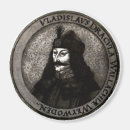 Search for vlad magnets Tepes