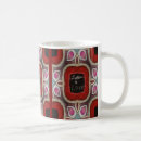 Search for kaleidoscope mugs Design
