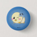 Search for vanilla badges Kawaii