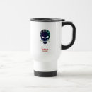Search for icons travel mugs Suicide squad