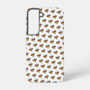 Search for gay pride samsung cases Bisexual